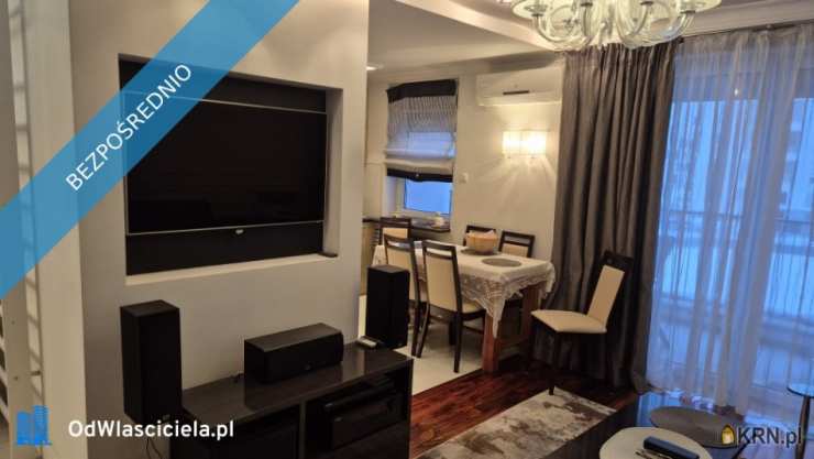 Mieszkanie  na sprzedaż, 3 pokojowe, Lublin, ul. Onyksowa