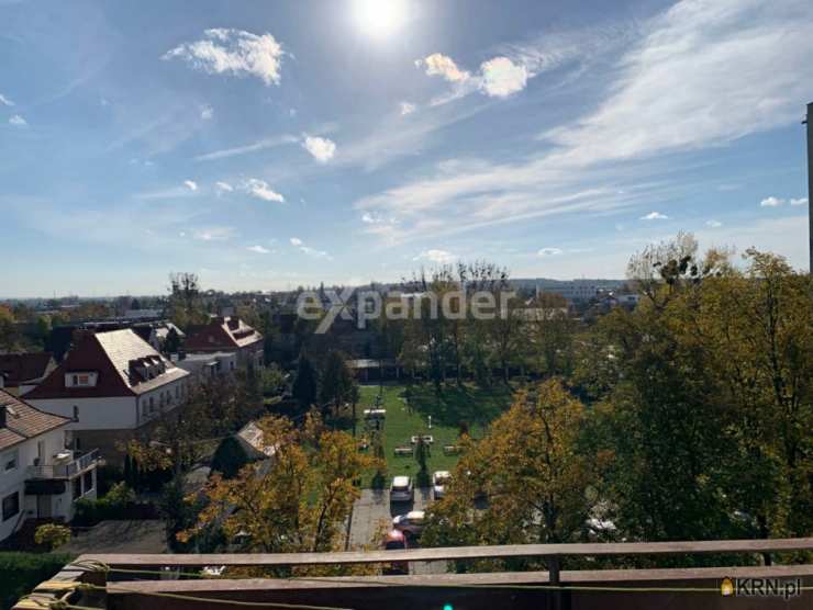 Opole, ul. Niemodlińska, 3 pokojowe, Mieszkanie  na sprzedaż