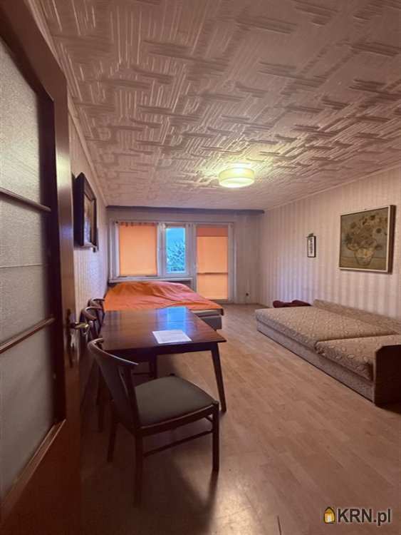 Poznań, Stare Miasto, ul. Zwycięstwa, Mieszkanie  na sprzedaż, 3 pokojowe