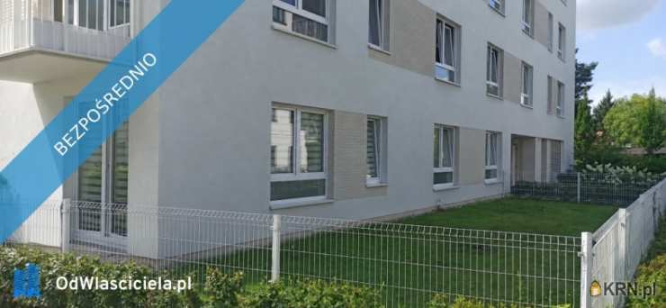 3 pokojowe, Pruszków, ul. Lipowa, Mieszkanie  do wynajęcia