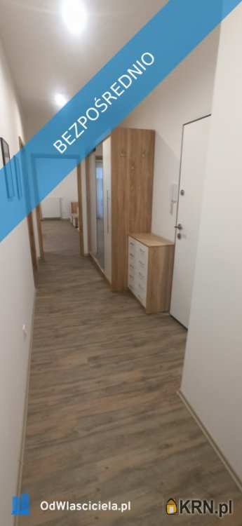 3 pokojowe, Mieszkanie  do wynajęcia, Pruszków, ul. Lipowa