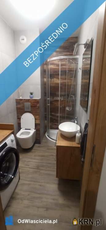 OdWlasciciela.pl, Mieszkanie  do wynajęcia, Pruszków, ul. Lipowa