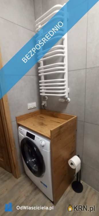 Mieszkanie  do wynajęcia, Pruszków, ul. Lipowa, 3 pokojowe