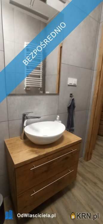 Mieszkanie  do wynajęcia, 3 pokojowe, Pruszków, ul. Lipowa