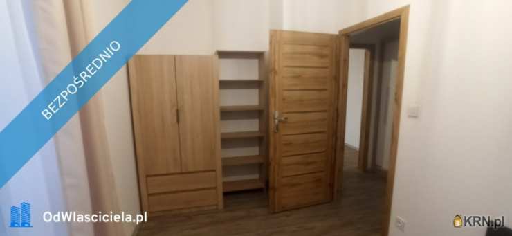 Pruszków, ul. Lipowa, Mieszkanie  do wynajęcia, 3 pokojowe