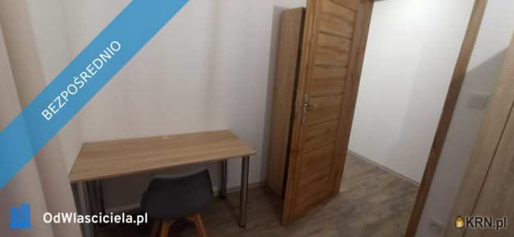 3 pokojowe, Mieszkanie  do wynajęcia, Pruszków, ul. Lipowa