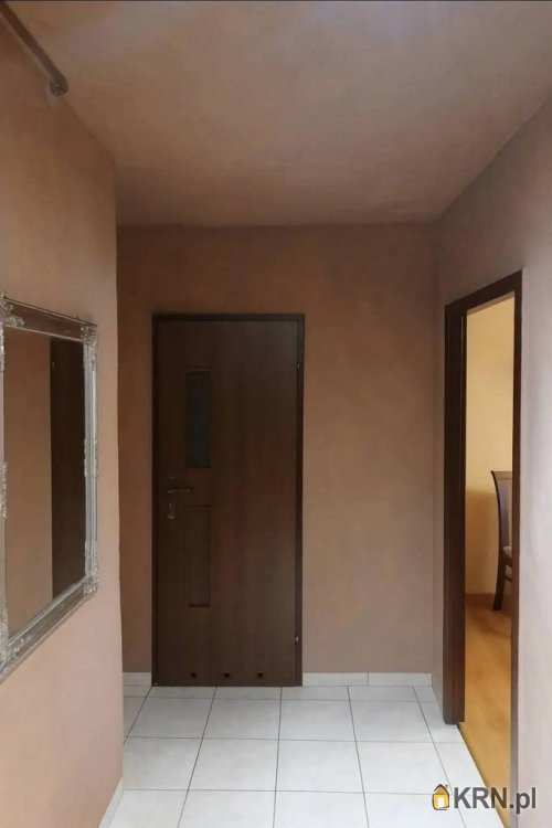 Mieszkanie  na sprzedaż, 3 pokojowe, Radom, ul. 