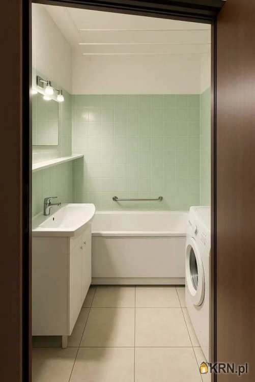 Radom, ul. , 3 pokojowe, Mieszkanie  na sprzedaż