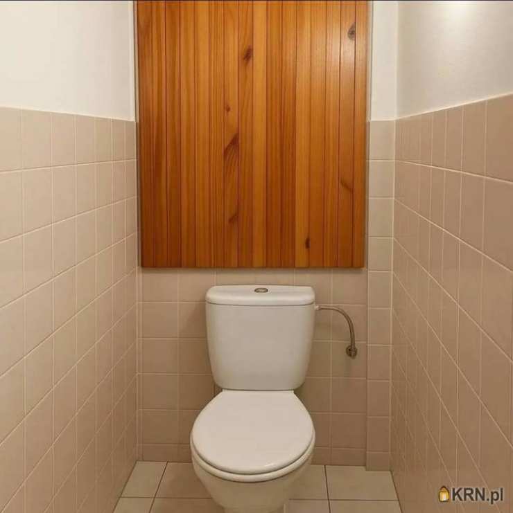 3 pokojowe, Radom, ul. , Mieszkanie  na sprzedaż