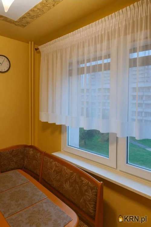 Mieszkanie  na sprzedaż, Radom, ul. , 3 pokojowe