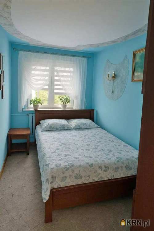 Radom, ul. , Mieszkanie  na sprzedaż, 3 pokojowe