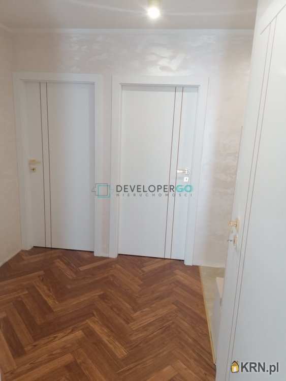 Siedlce, ul. , Mieszkanie  na sprzedaż, 3 pokojowe