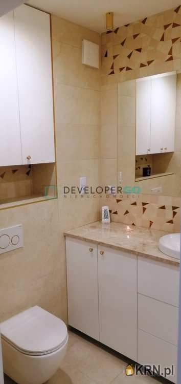 3 pokojowe, Mieszkanie  na sprzedaż, Siedlce, ul. 