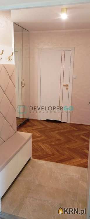 Mieszkanie  na sprzedaż, 3 pokojowe, Siedlce, ul. 