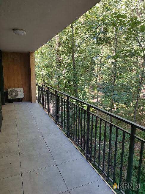 Mieszkanie  do wynajęcia, 3 pokojowe, Siemianowice Śląskie, Michałkowice, ul. Oświęcimska