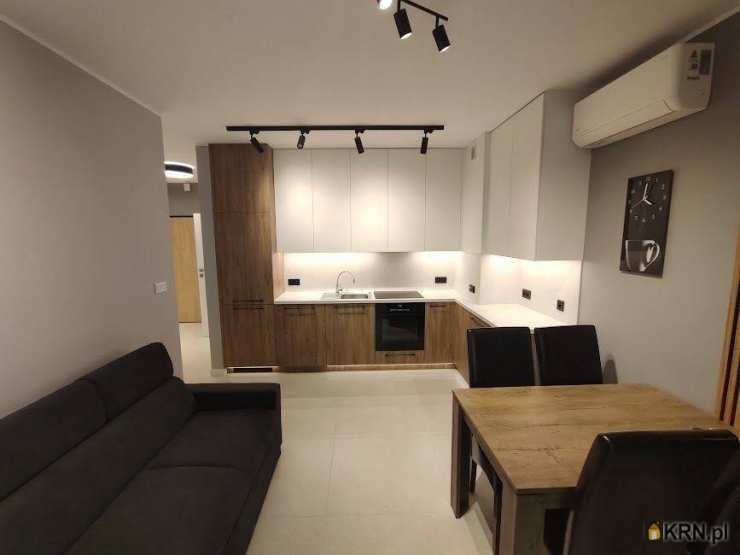 Siemianowice Śląskie, Michałkowice, ul. Oświęcimska, 3 pokojowe, Mieszkanie  do wynajęcia