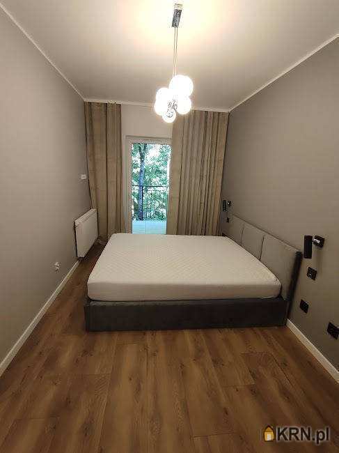 Mieszkanie  do wynajęcia, Siemianowice Śląskie, Michałkowice, ul. Oświęcimska, 3 pokojowe