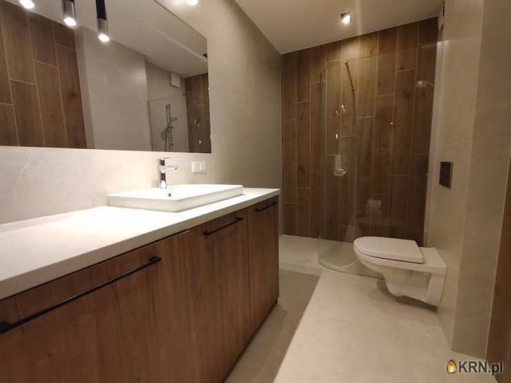 Siemianowice Śląskie, Michałkowice, ul. Oświęcimska, 3 pokojowe, Mieszkanie  do wynajęcia