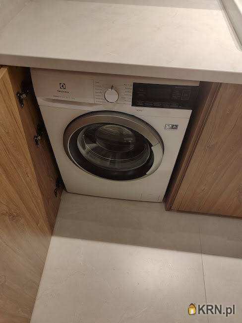 DOMENA NIERUCHOMOŚCI Wigłasz Sp. z o.o., Mieszkanie  do wynajęcia, Siemianowice Śląskie, Michałkowice, ul. Oświęcimska