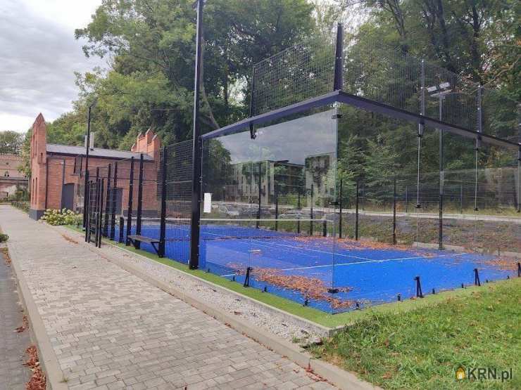 Siemianowice Śląskie, Michałkowice, ul. Oświęcimska, Mieszkanie  do wynajęcia, 3 pokojowe