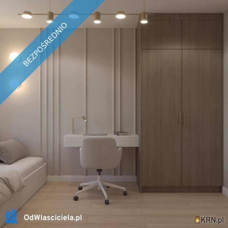 4 pokojowe, Słupsk, ul. Henryka Pobożnego, Mieszkanie  na sprzedaż