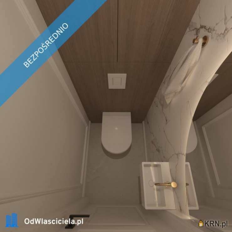 OdWlasciciela.pl, Mieszkanie  na sprzedaż, Słupsk, ul. Henryka Pobożnego