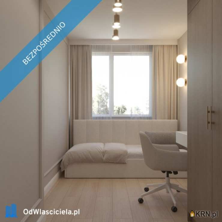 4 pokojowe, Słupsk, ul. Henryka Pobożnego, Mieszkanie  na sprzedaż