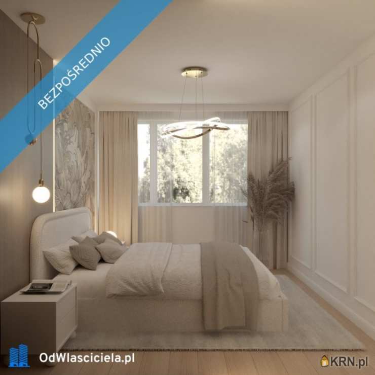 4 pokojowe, Mieszkanie  na sprzedaż, Słupsk, ul. Henryka Pobożnego