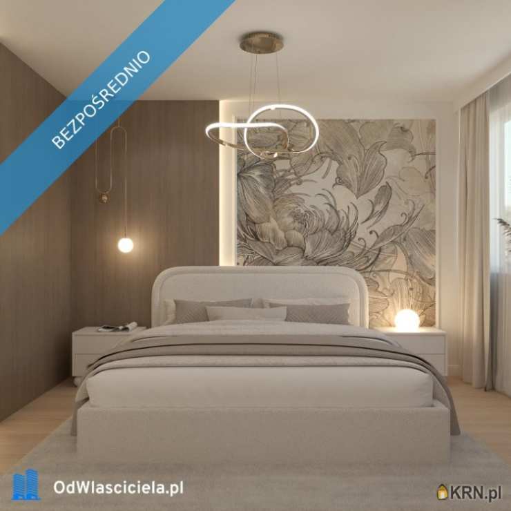 OdWlasciciela.pl, Mieszkanie  na sprzedaż, Słupsk, ul. Henryka Pobożnego