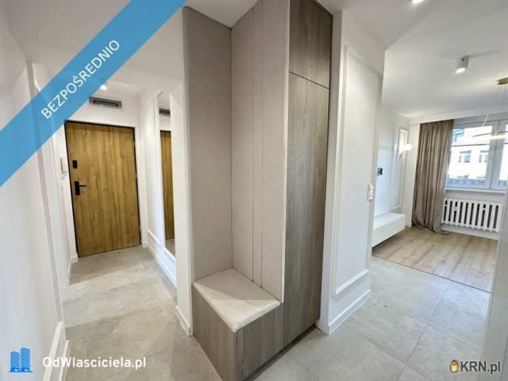 Słupsk, ul. Henryka Pobożnego, 3 pokojowe, Mieszkanie  na sprzedaż