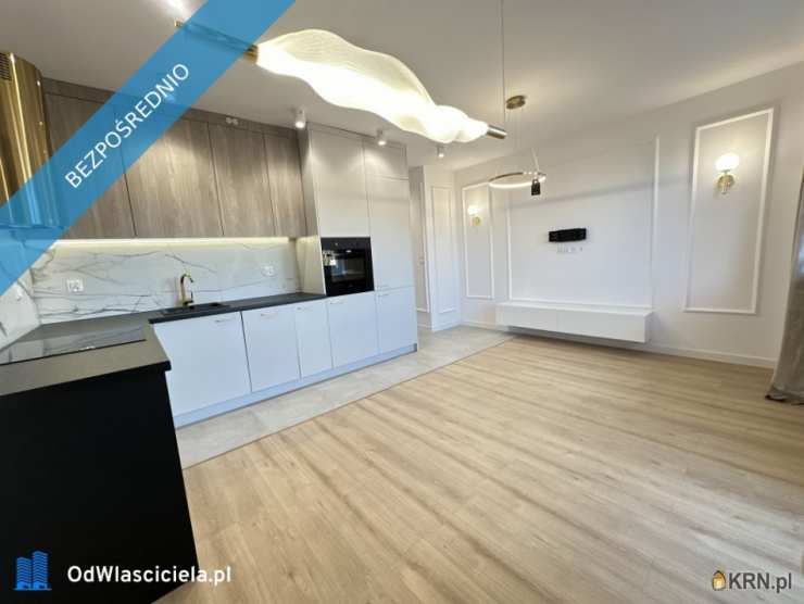 3 pokojowe, Słupsk, ul. Henryka Pobożnego, Mieszkanie  na sprzedaż