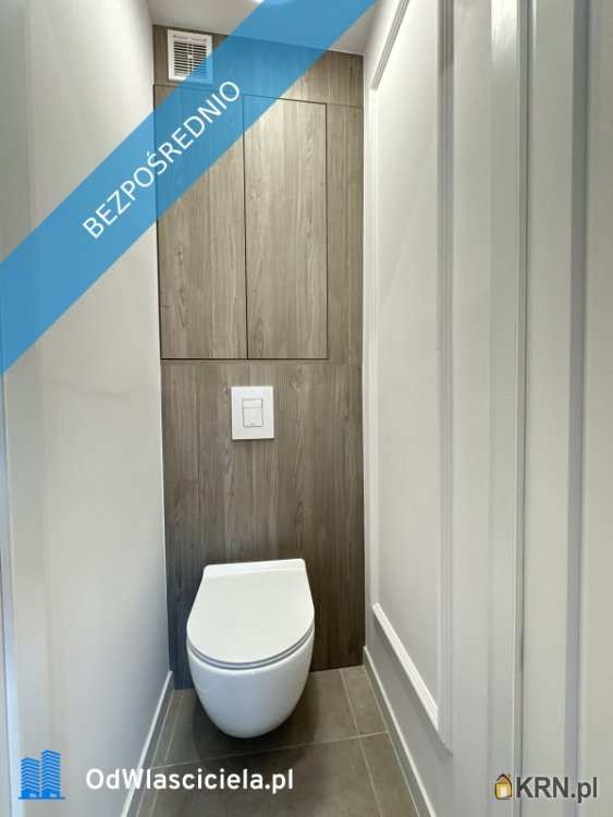 Mieszkanie  na sprzedaż, 3 pokojowe, Słupsk, ul. Henryka Pobożnego