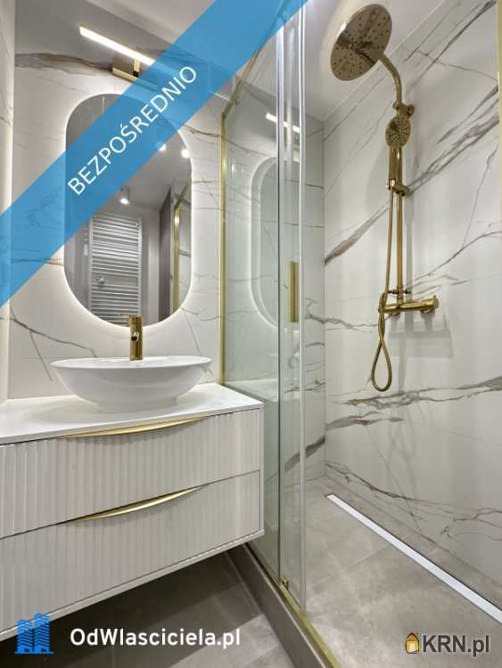 Słupsk, ul. Henryka Pobożnego, Mieszkanie  na sprzedaż, 3 pokojowe