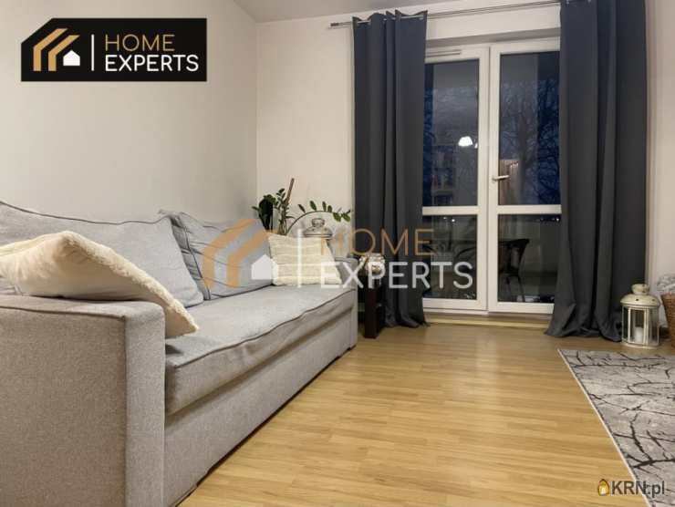 Mieszkanie  na sprzedaż, Tczew, ul. Topolowa, 3 pokojowe