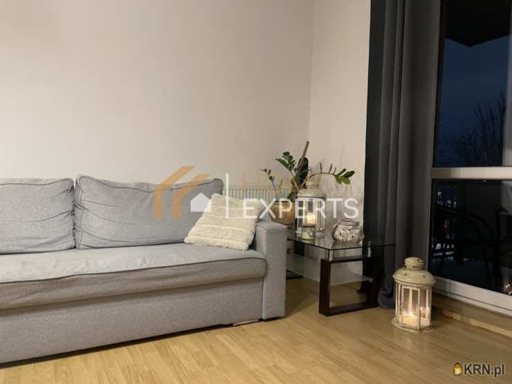 Tczew, ul. Topolowa, Mieszkanie  na sprzedaż, 3 pokojowe