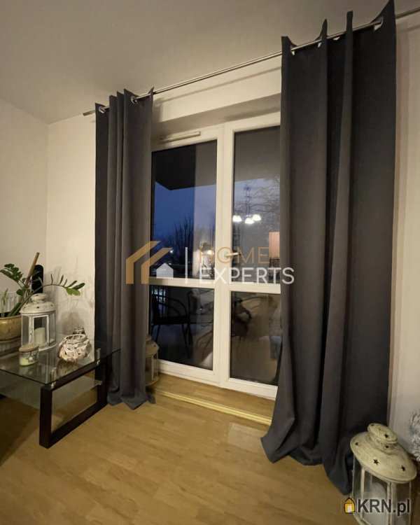 Tczew, ul. Topolowa, 3 pokojowe, Mieszkanie  na sprzedaż