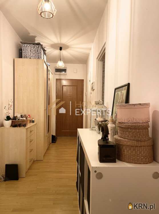 Home Experts, Mieszkanie  na sprzedaż, Tczew, ul. Topolowa