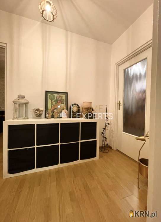 Mieszkanie  na sprzedaż, 3 pokojowe, Tczew, ul. Topolowa