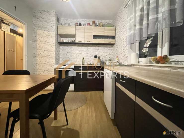 3 pokojowe, Tczew, ul. Topolowa, Mieszkanie  na sprzedaż