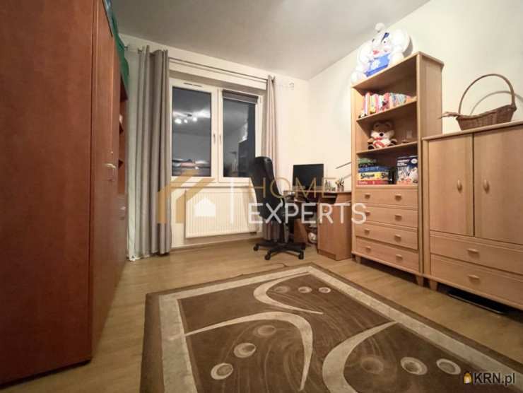 3 pokojowe, Mieszkanie  na sprzedaż, Tczew, ul. Topolowa