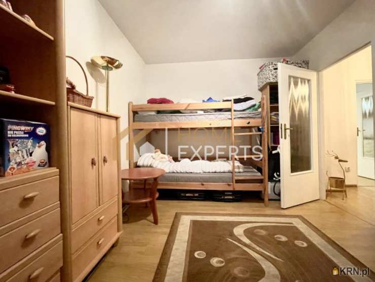 Home Experts, Mieszkanie  na sprzedaż, Tczew, ul. Topolowa