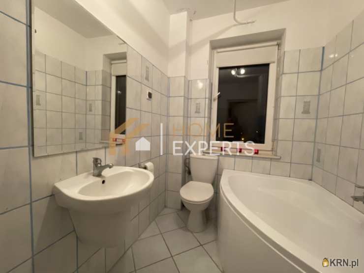 Mieszkanie  na sprzedaż, Tczew, ul. Topolowa, 3 pokojowe