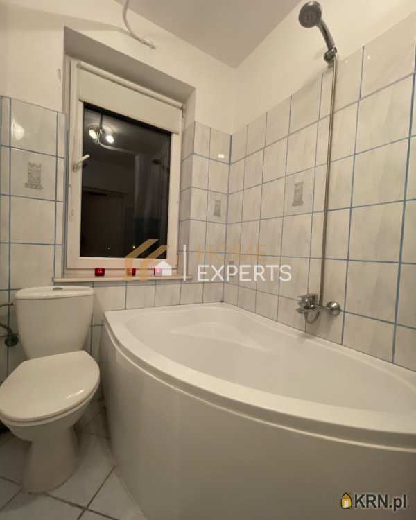 Mieszkanie  na sprzedaż, 3 pokojowe, Tczew, ul. Topolowa