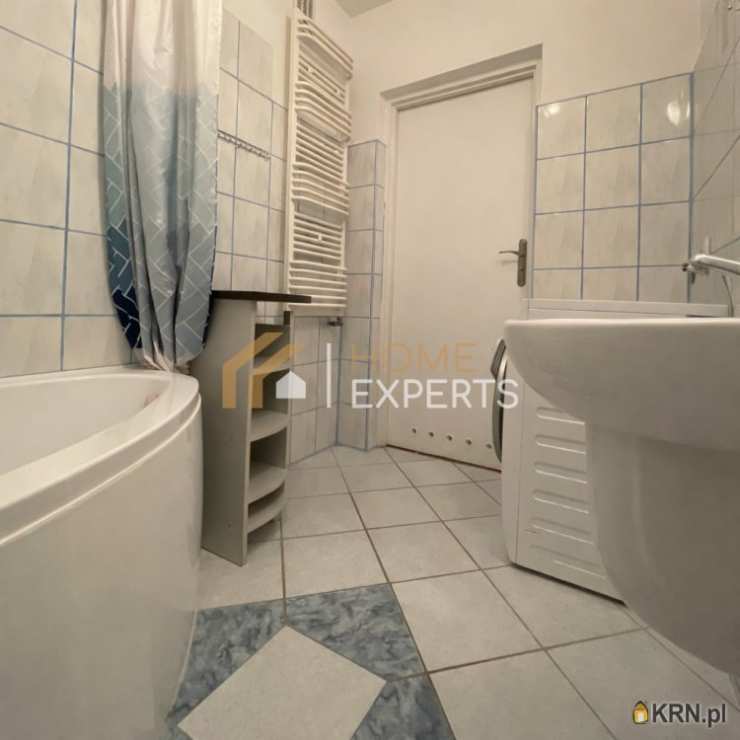 Tczew, ul. Topolowa, Mieszkanie  na sprzedaż, 3 pokojowe