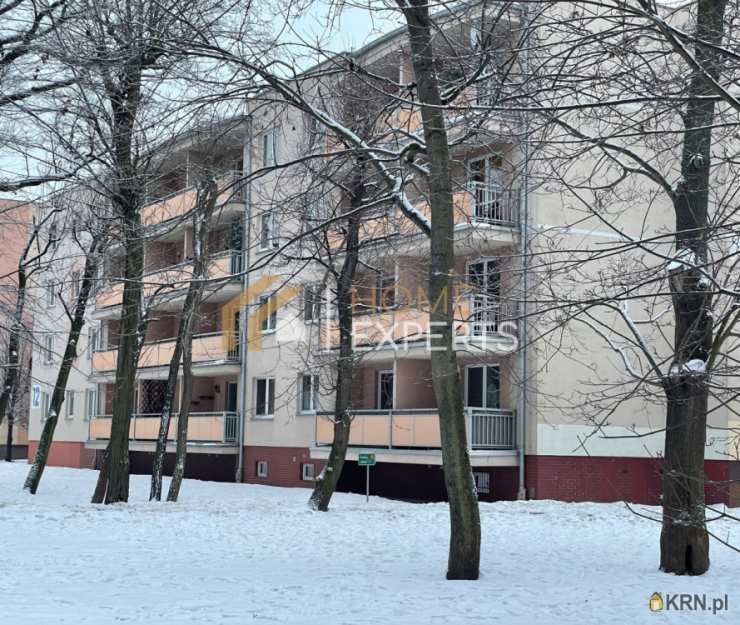 3 pokojowe, Tczew, ul. Topolowa, Mieszkanie  na sprzedaż