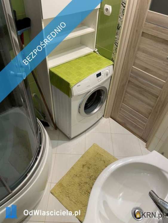 Mieszkanie  na sprzedaż, 3 pokojowe, Turek, ul. J. Piłsudskiego