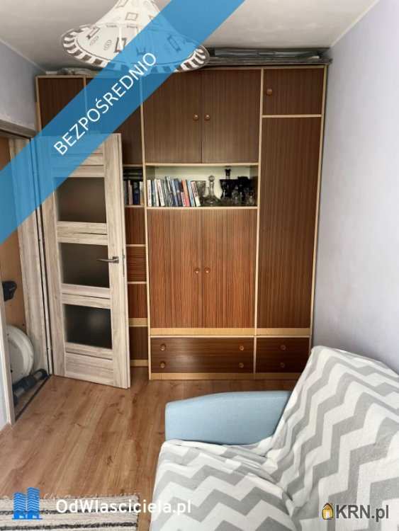 OdWlasciciela.pl, Mieszkanie  na sprzedaż, Turek, ul. J. Piłsudskiego