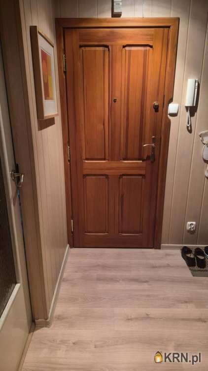 Mieszkanie  na sprzedaż, 4 pokojowe, Ujście, ul. 