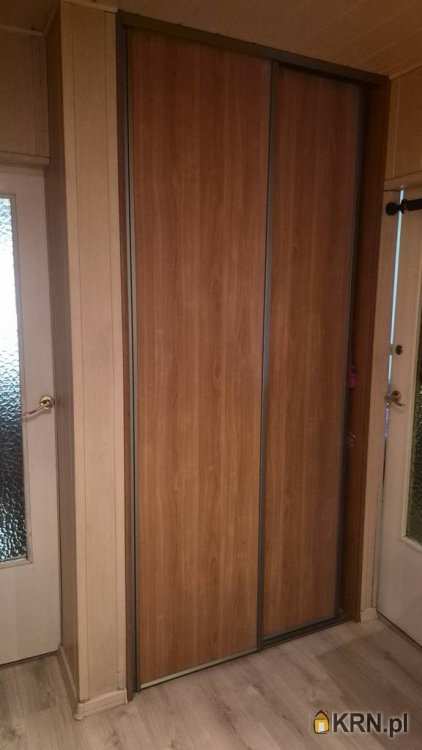 Ujście, ul. , Mieszkanie  na sprzedaż, 4 pokojowe