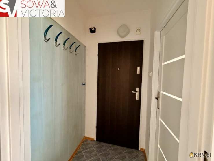 Wałbrzych, ul. , Mieszkanie  na sprzedaż, 4 pokojowe